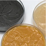 Lithium Soap Greases